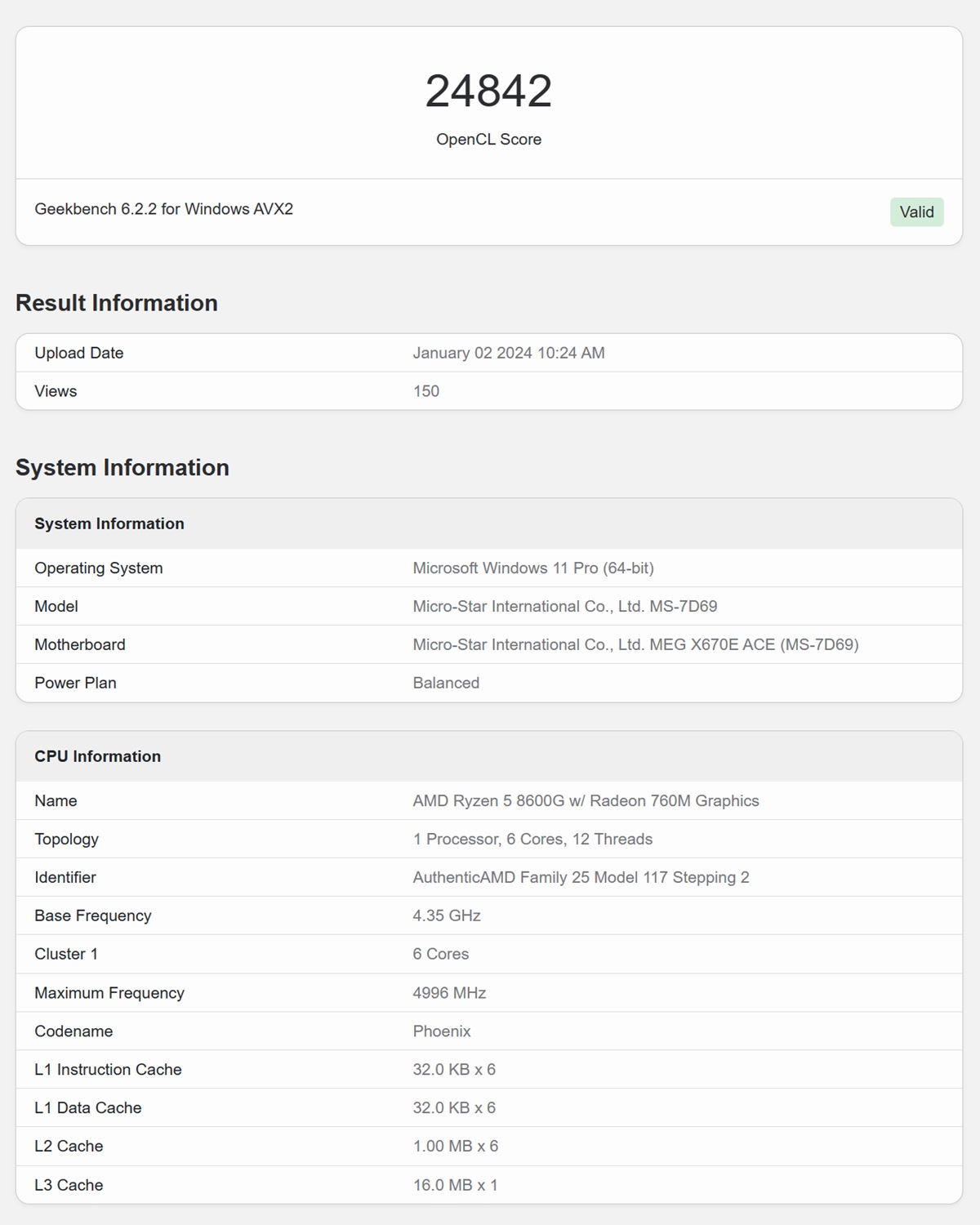 R5_8600G_Geekbench_1.jpg