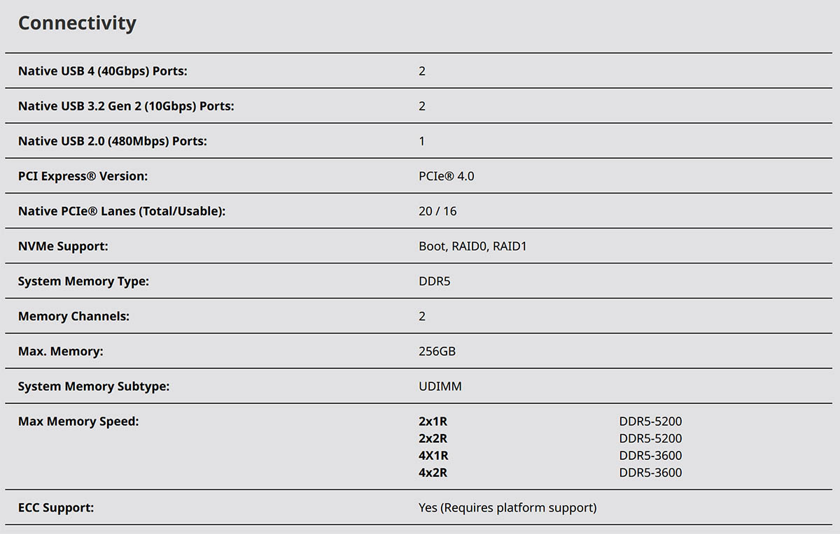 Ryzen8000G_02.jpg