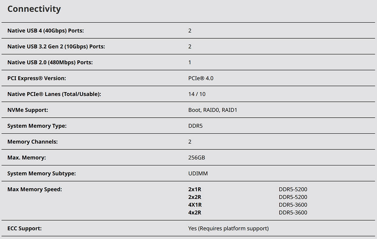 Ryzen8000G_03.jpg