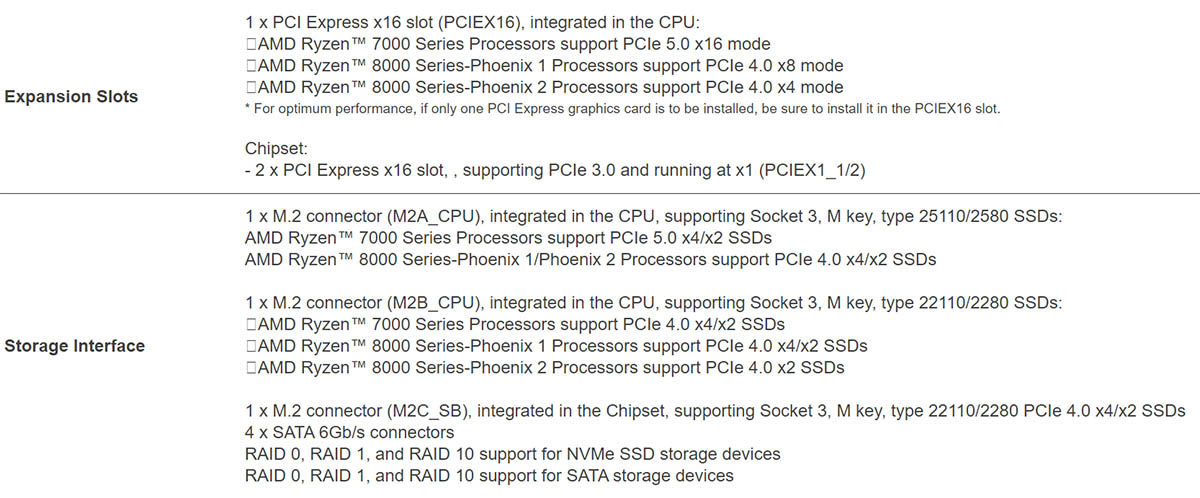 Ryzen8000G_04.jpg