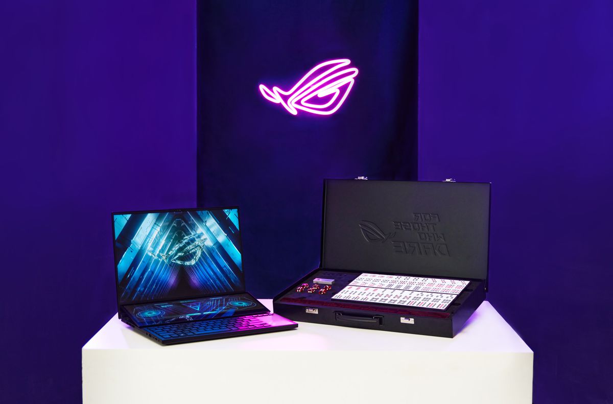 asus01152.jpg