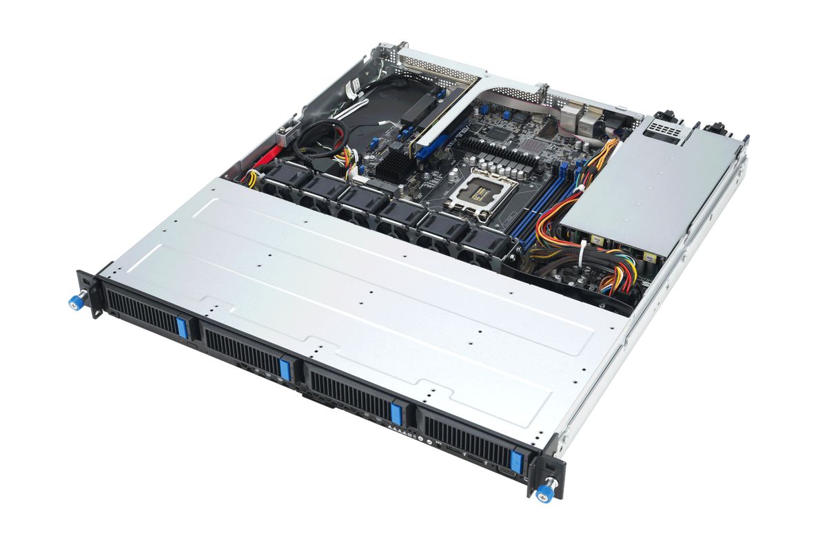 asus_rs300_e12_rs4.jpg