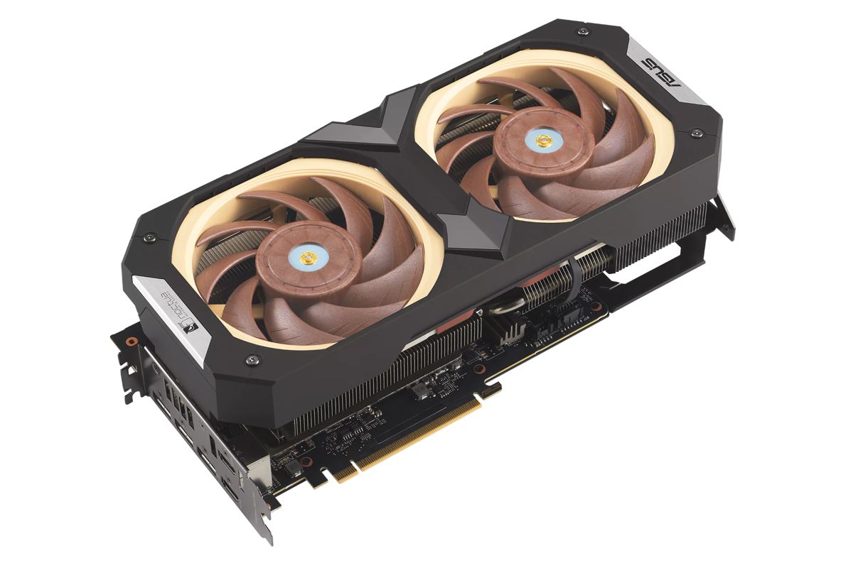 asus_rtx_4080_super_noctua_1.jpg