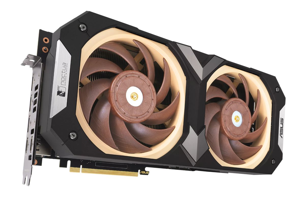 asus_rtx_4080_super_noctua_2.jpg