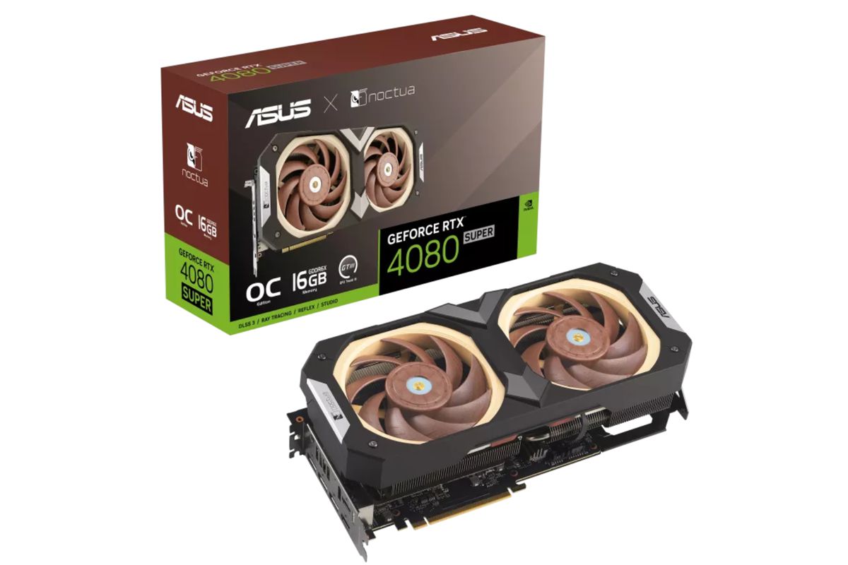 asus_rtx_4080_super_noctua_5.jpg