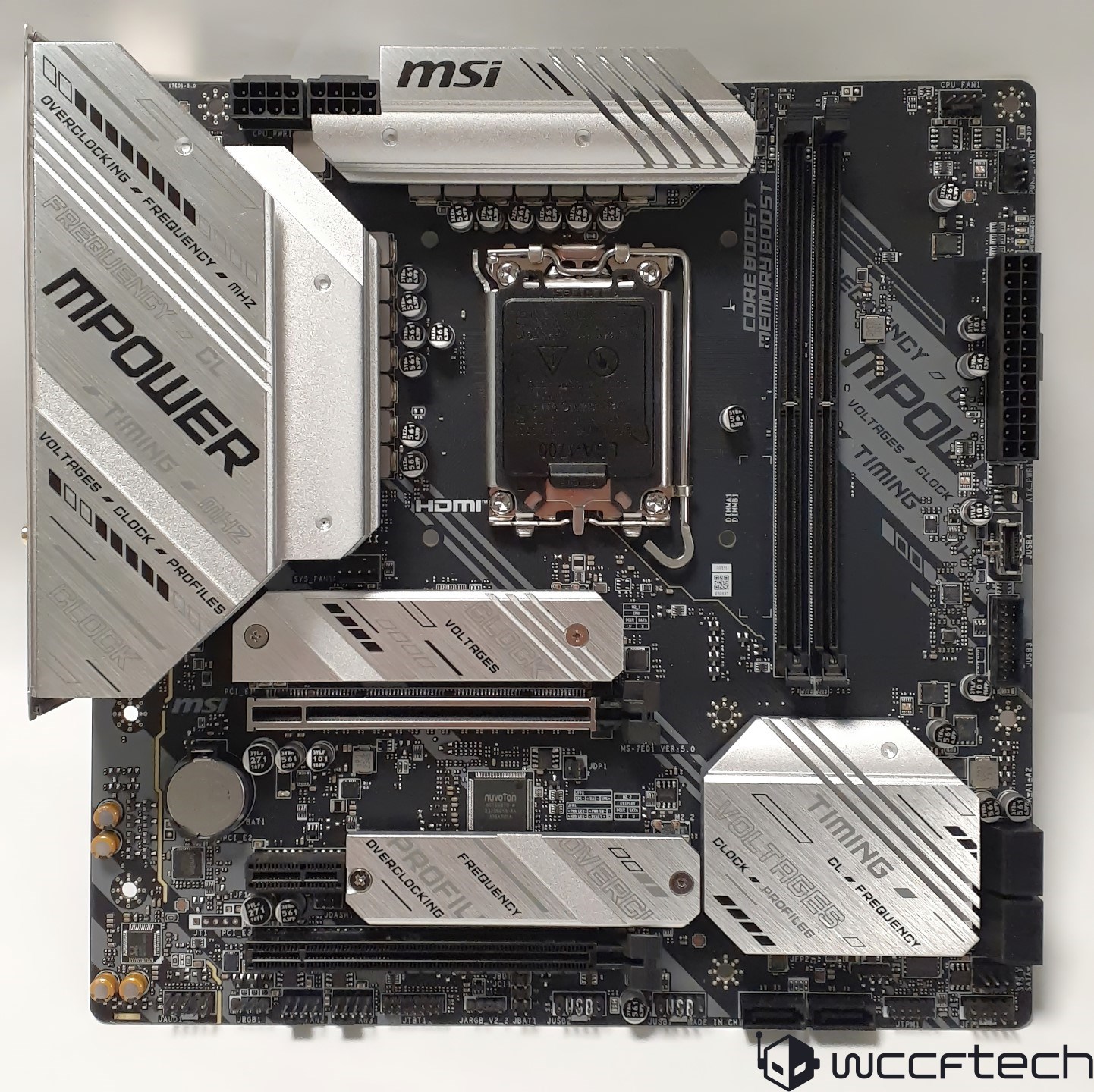 msi_z790_mpower_1.jpg