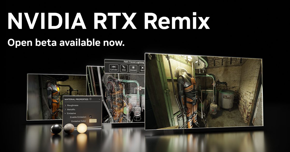 nvidia_rtx_remix_1.jpg