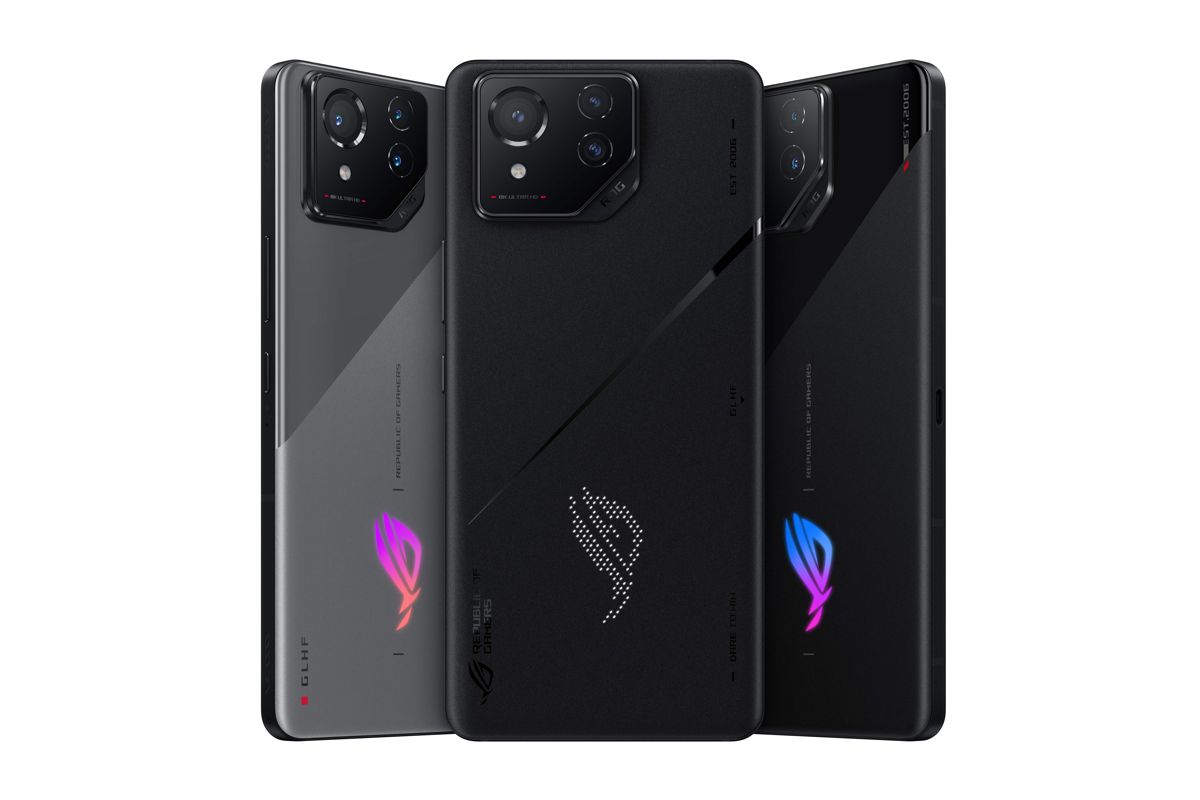 rog_phone_8_1.jpg