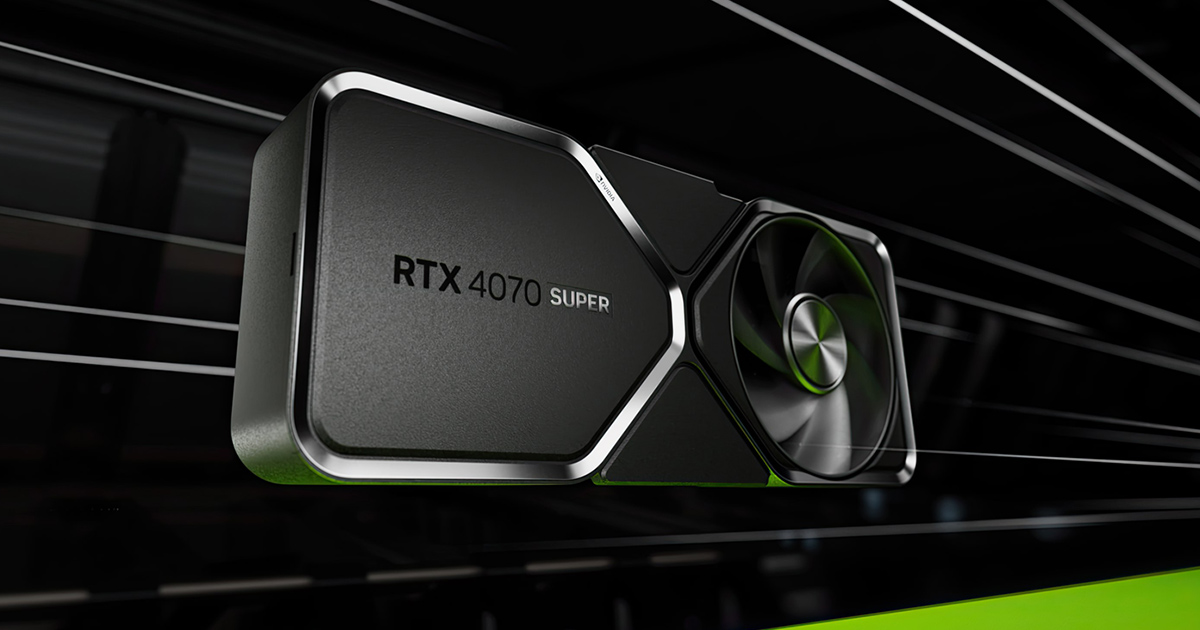 rtx_4070_super_fe.jpg