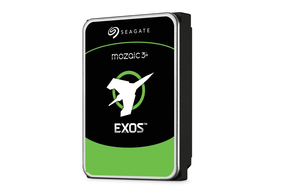 seagate_mozaic_3_1.jpg