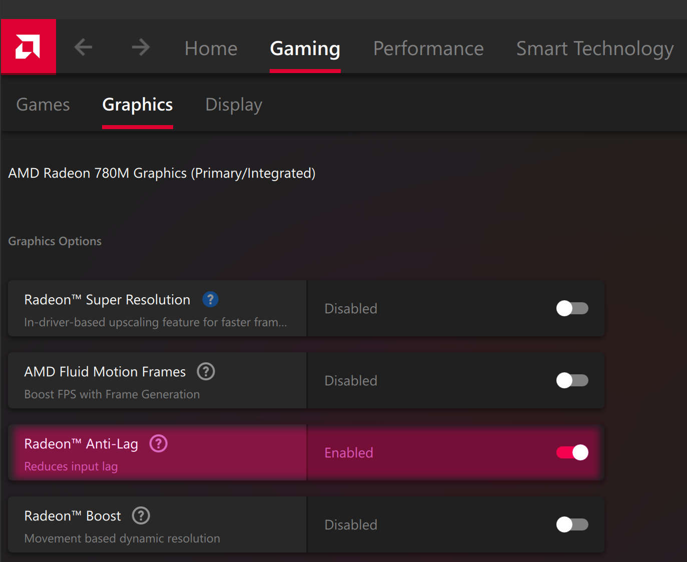 AMD-ANTILAG.jpg