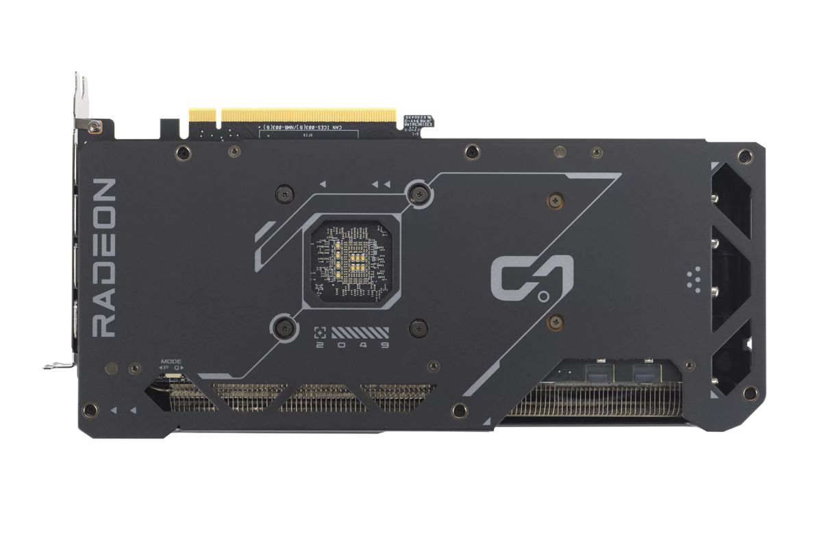 asus_dual_rx_7900_gre_2.jpg