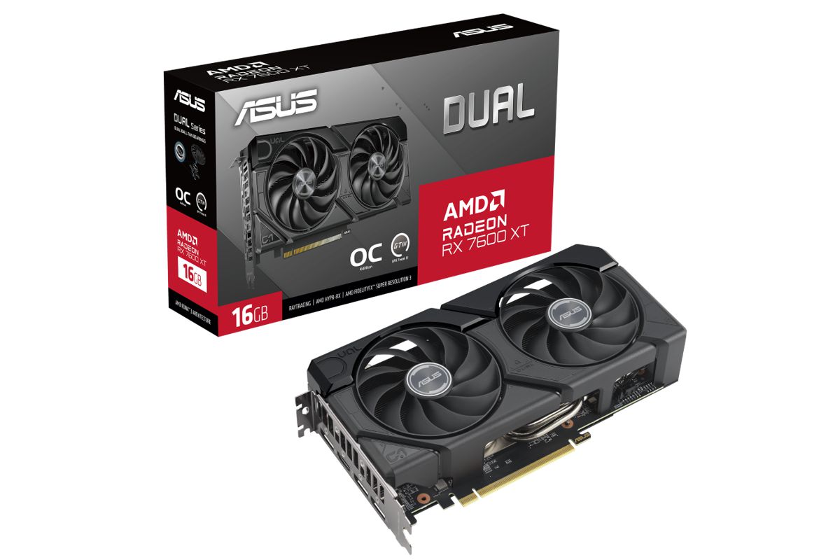 asus_rx_7600_xt_1.jpg