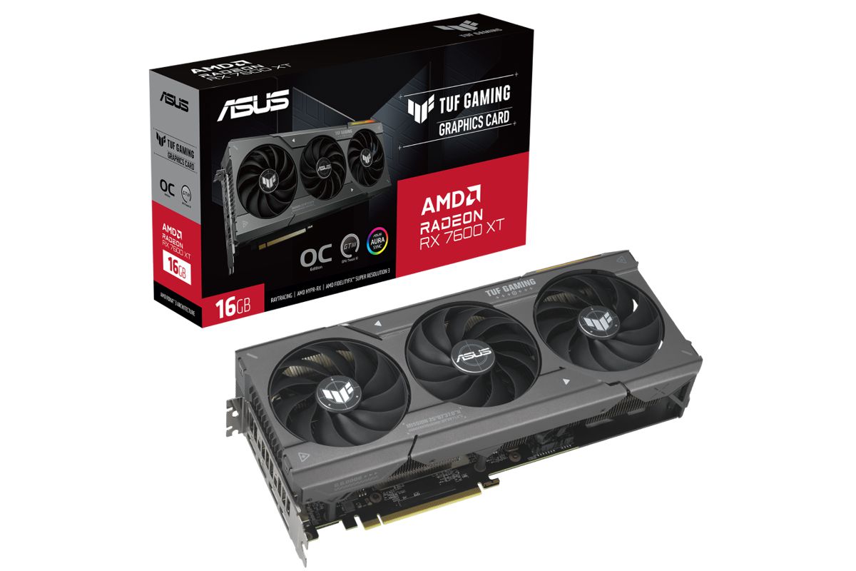 asus_rx_7600_xt_2.jpg