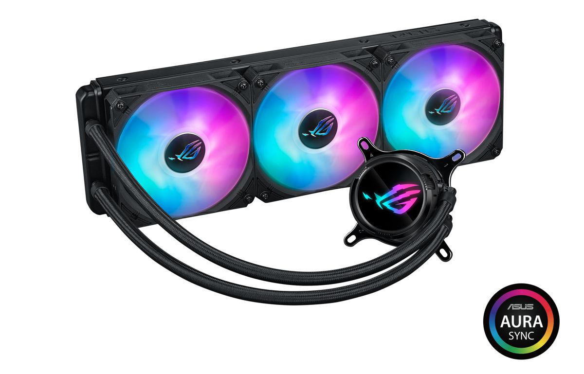 asus_strix_lc_iii_1.jpg