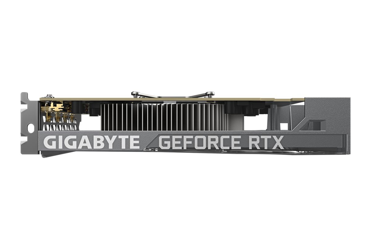 ga_rtx_3050_6gb_eagle_3.jpg