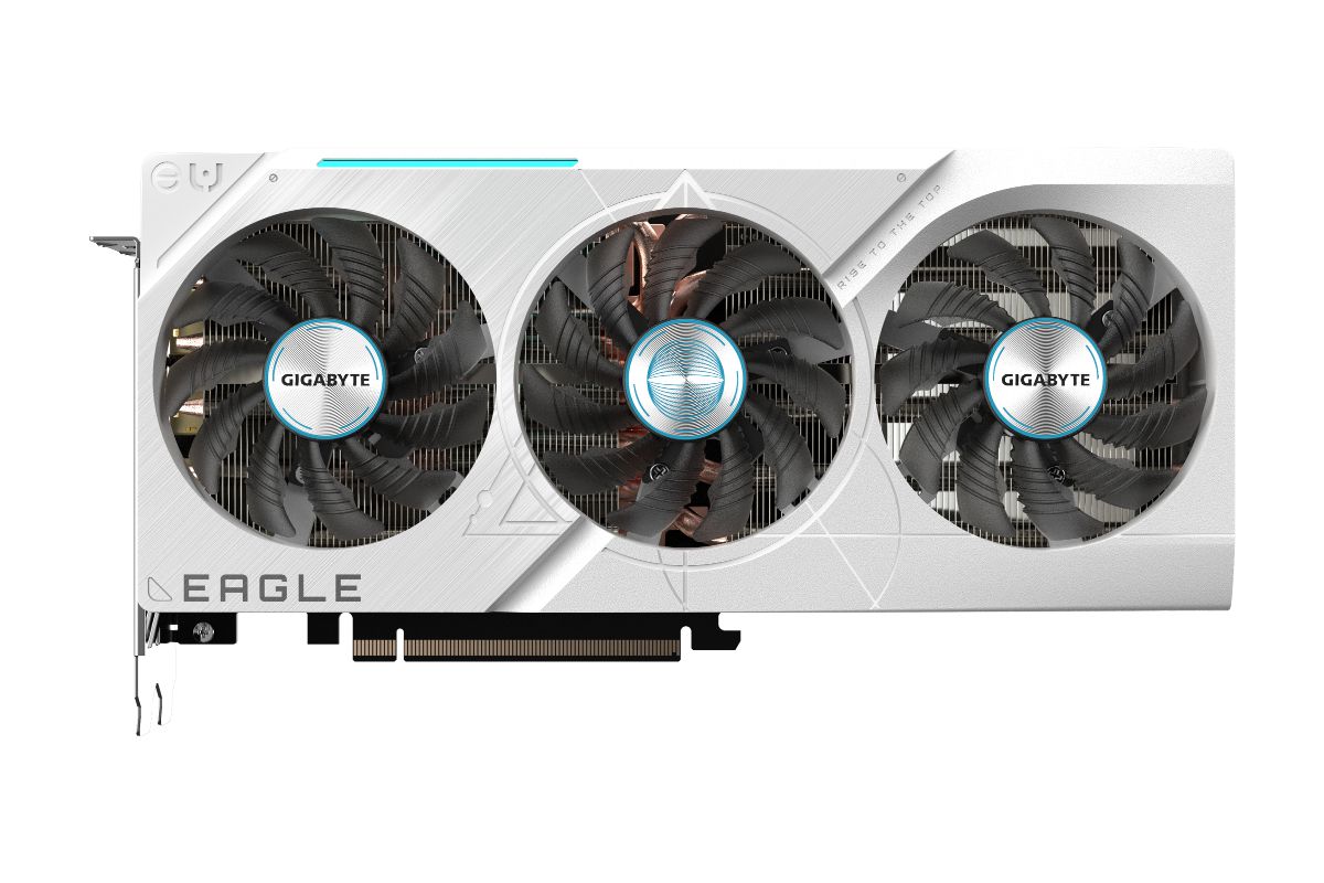 ga_rtx_4070_ti_super_eagle_oc_white_3.jpg