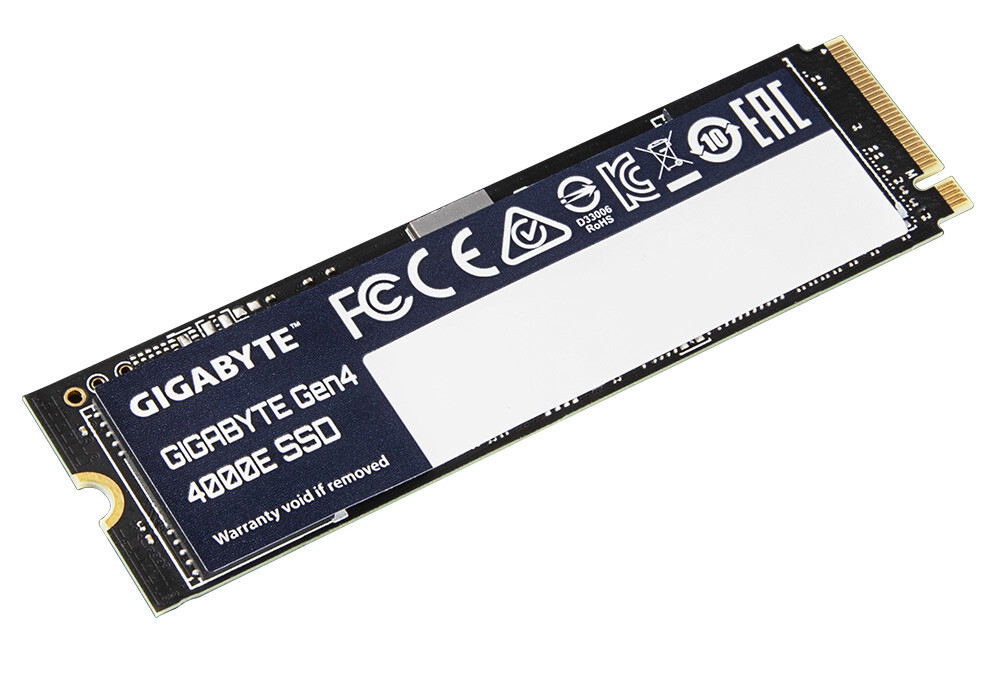 gigabyte_gen4_4000e_2.jpg