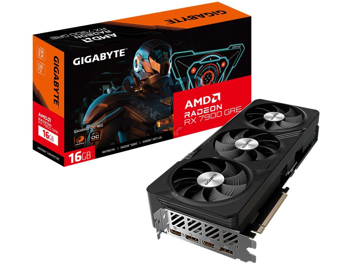 gigabyte_rx_7900_gre.jpg