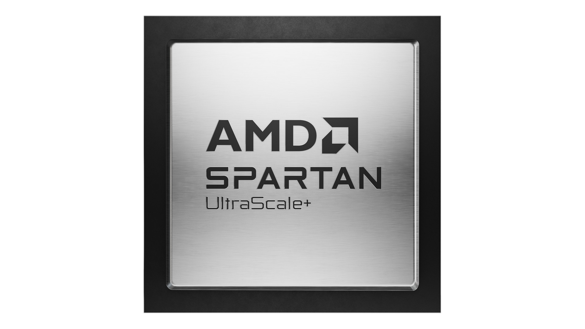 AMD_Spartan_UltraScale_.jpg