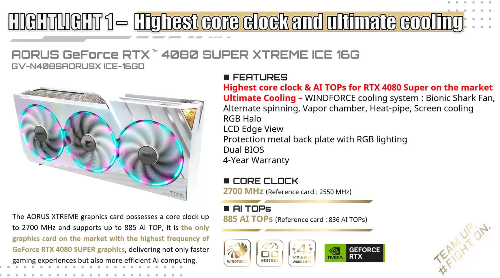 AORUS-RTX4080-SUPER-XTREME-ICE-1.jpg