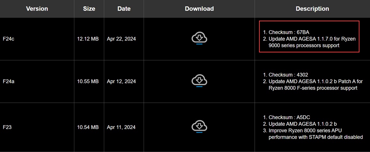 GIGA_AMD_Ryzen9000.jpg