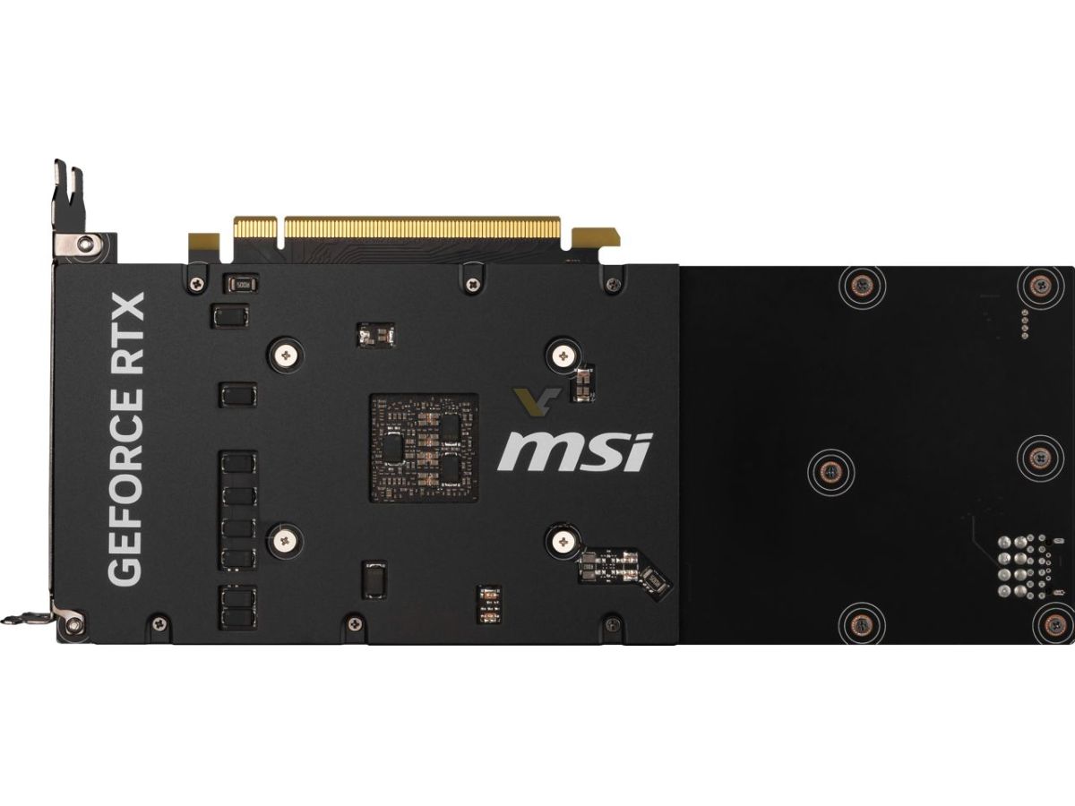 MSI-RTX-4070-Ti-Super-AERO-3.jpg