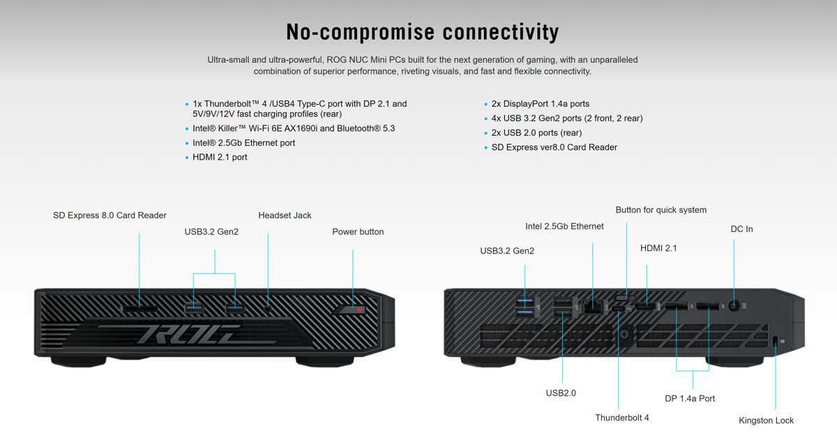 ROG_NUC_3.jpg