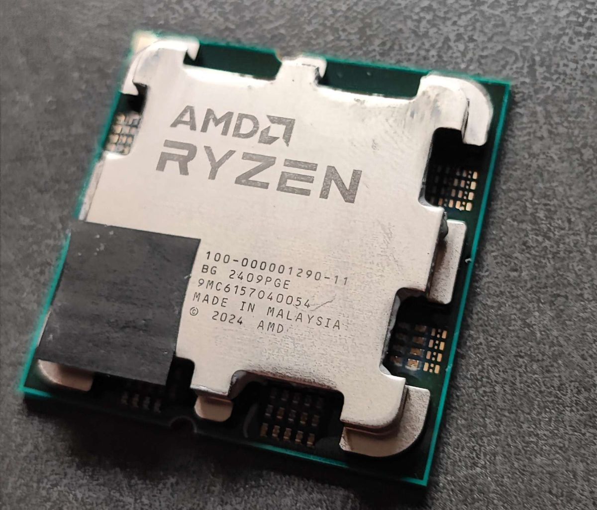 amd_ryzen_9000_1.jpg