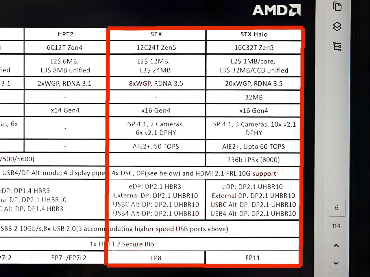 amd_stx_apu.jpg