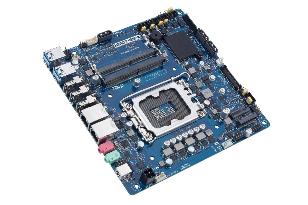 asus03282.jpg