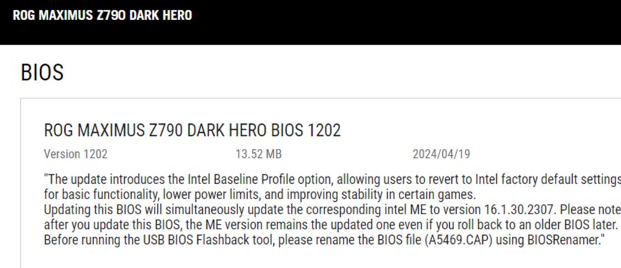 asus_intel_baseline_1.jpg