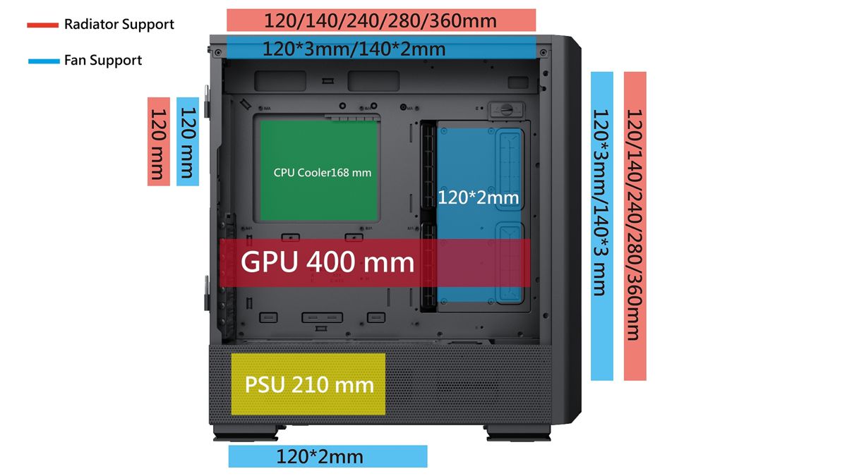 montech_sky_two_gx_4.jpg