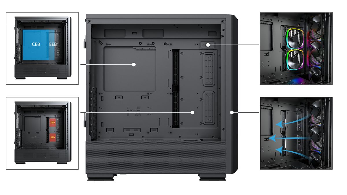 montech_sky_two_gx_5.jpg