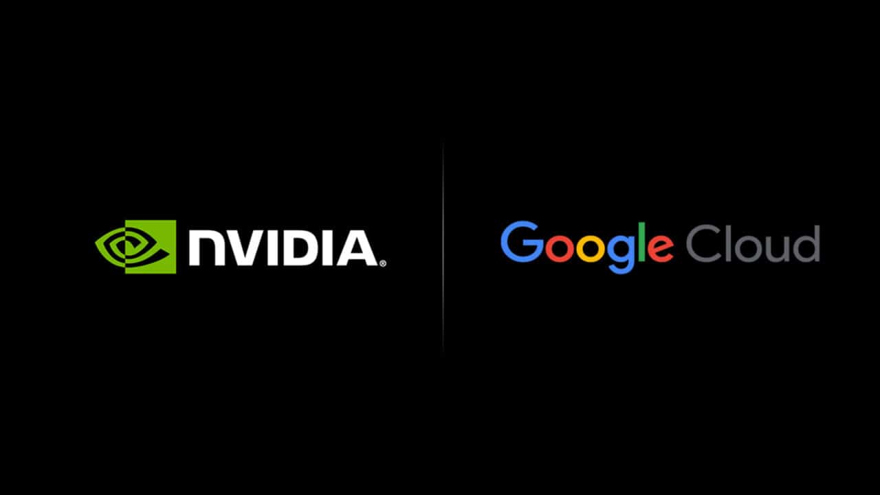 nvidia_google.jpg