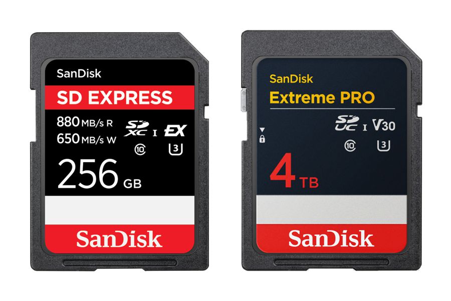 sandisk_04121.jpg