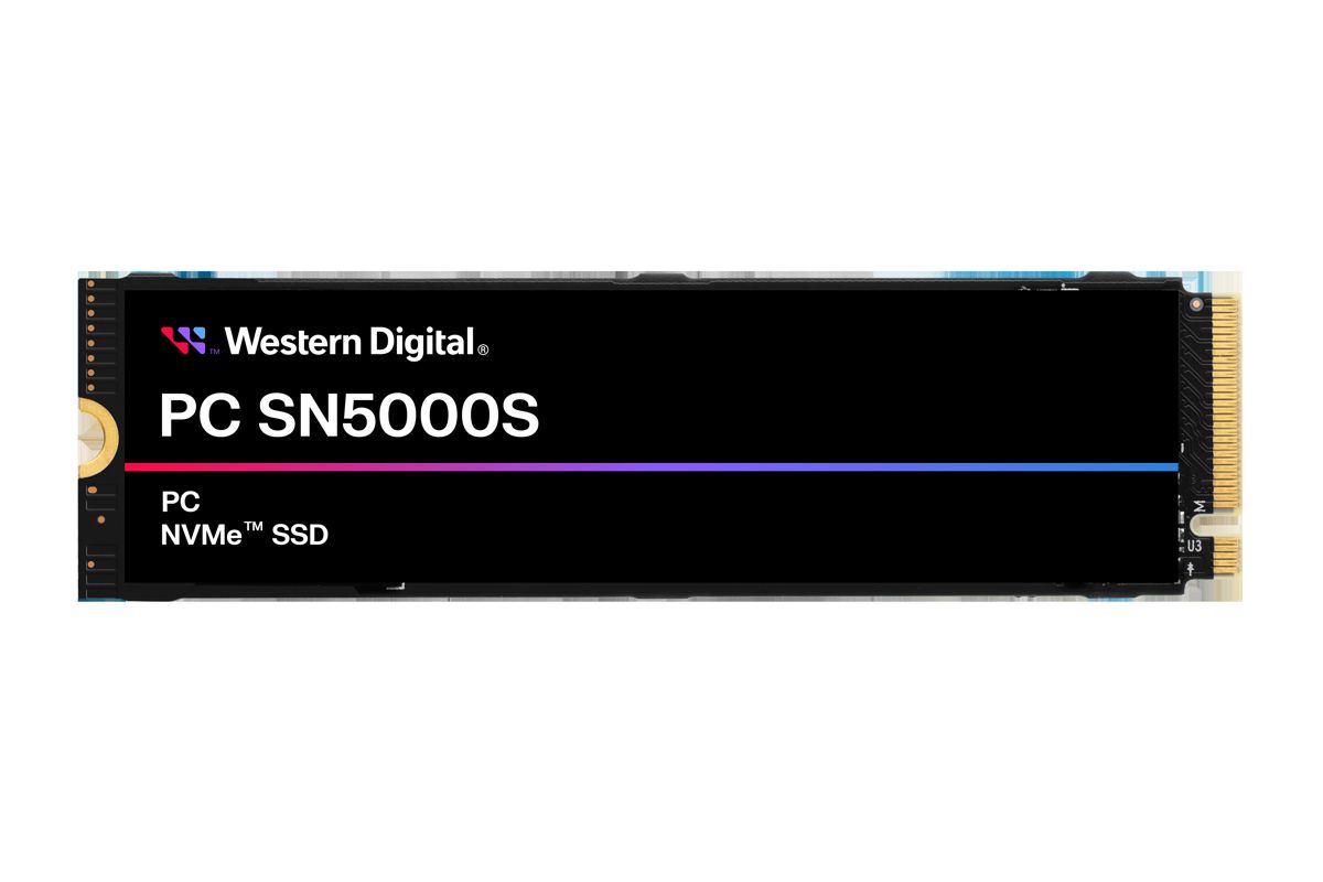 wd_sn5000s_2.jpg