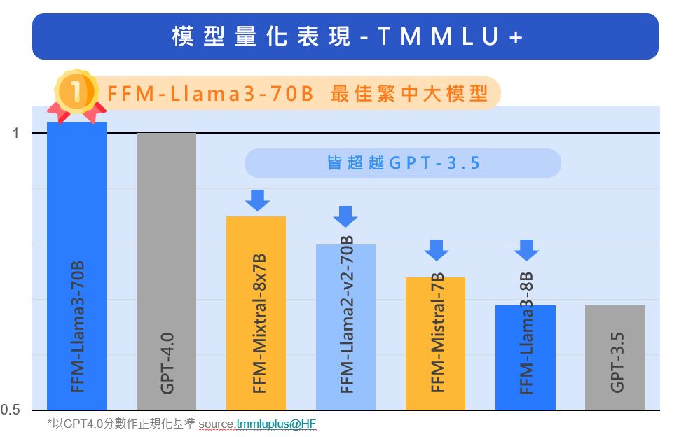 FFM-Llama3-70B_1.jpg