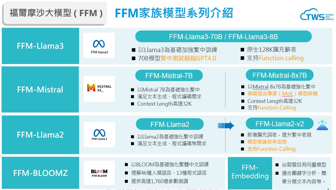 FFM-Llama3-70B_2.jpg