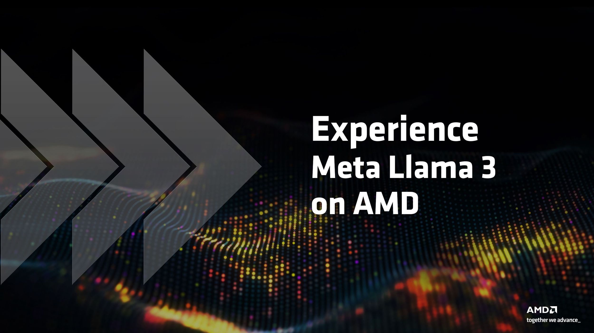 amd_meta_llama3.jpg