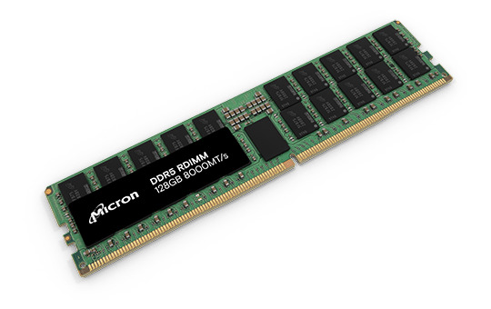 micron_ddr5_rdimm.jpg