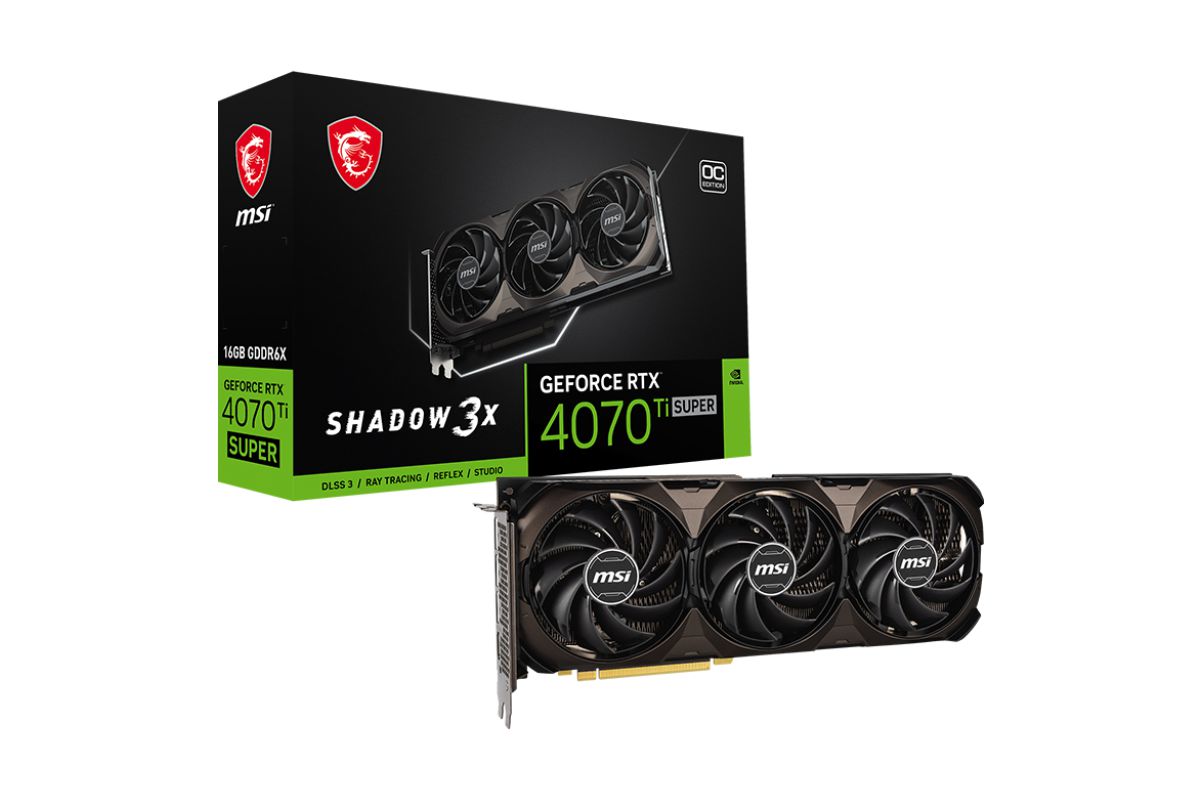 msi_rtx_4070_ti_super_shadow_1.jpg