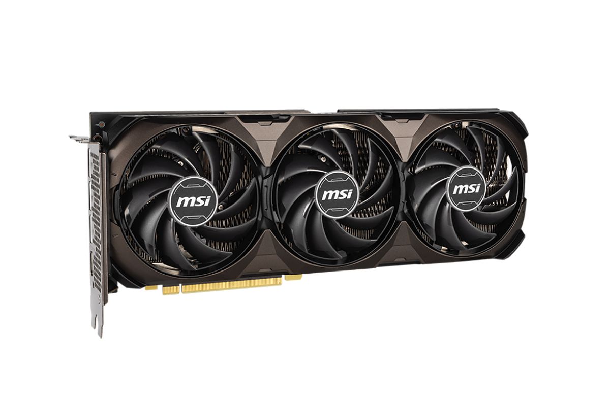 msi_rtx_4070_ti_super_shadow_2.jpg