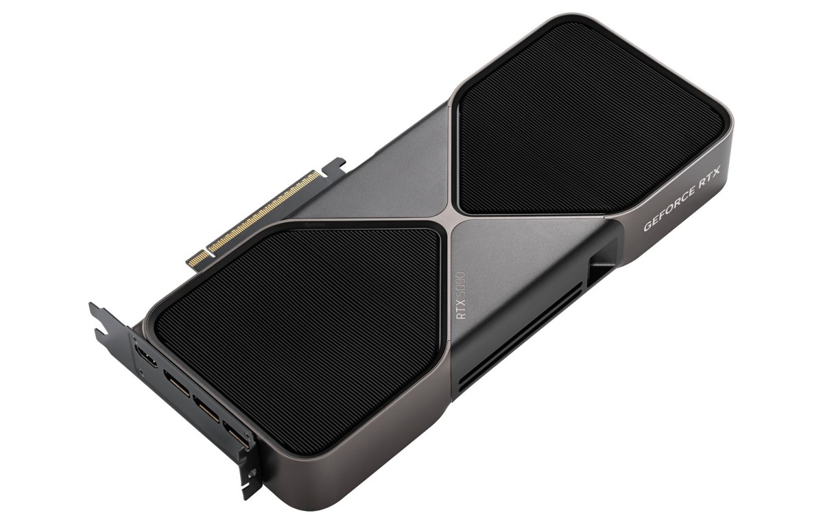 rtx_5090_2.jpg