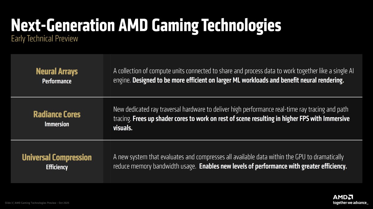 amd_sony_rdna_2.jpg