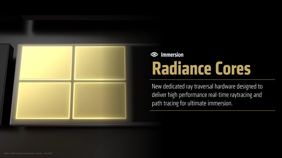 amd_sony_rdna_3.jpg