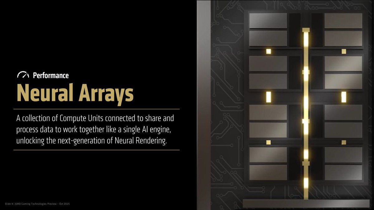 amd_sony_rdna_4.jpg