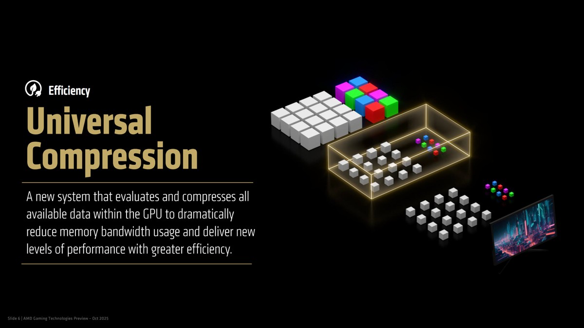 amd_sony_rdna_5.jpg