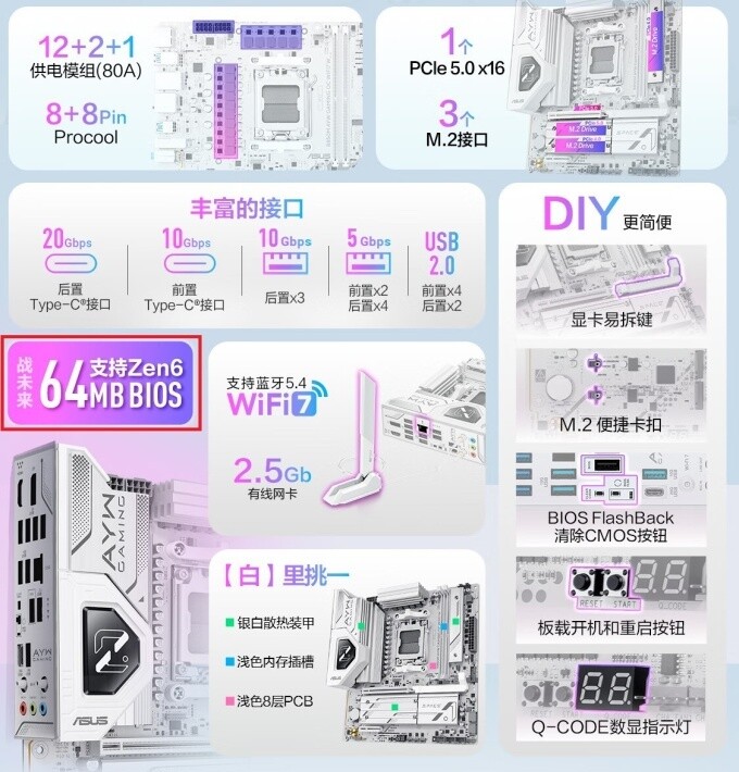amd_zen6_11.jpg