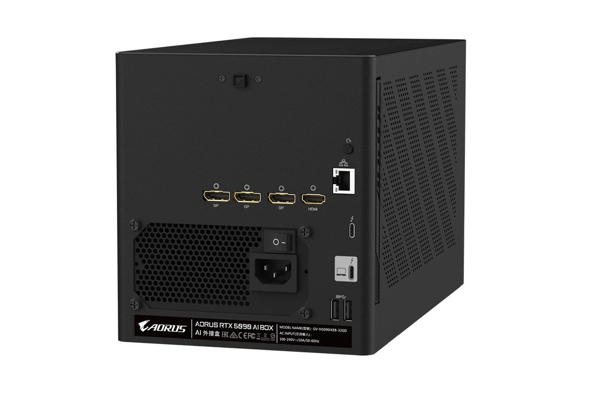 aorus_rtx_5090_ai_box_3.jpg